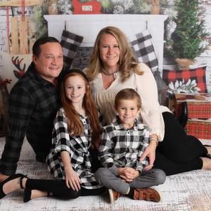 Meet your Posher, Josette